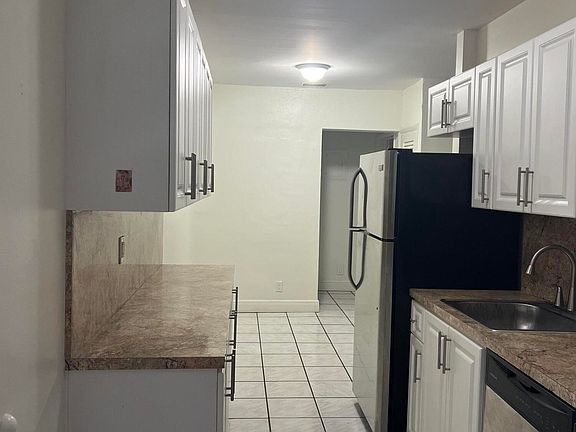 4th image of 2600 S Ocean Dr APT S303
