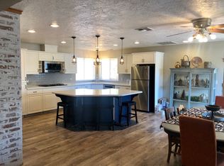 938 N 700 W, Saint George, UT 84770