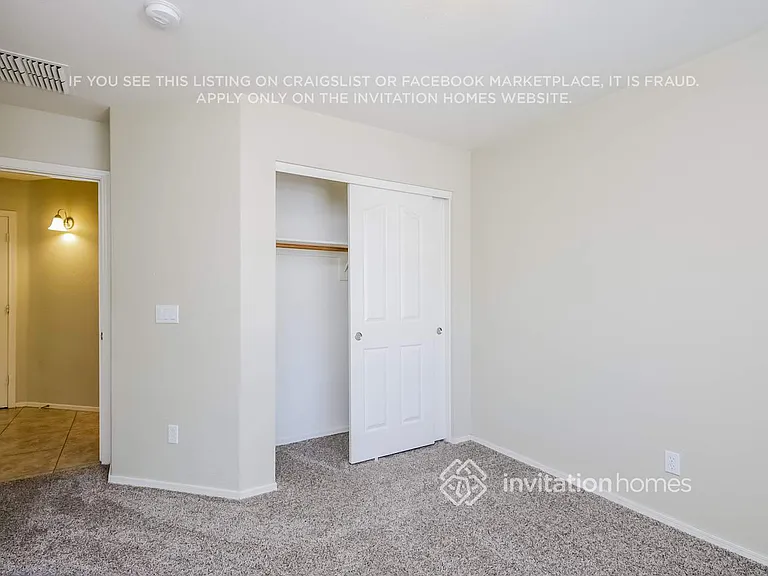 45055 W Portabello Rd — Photo 17