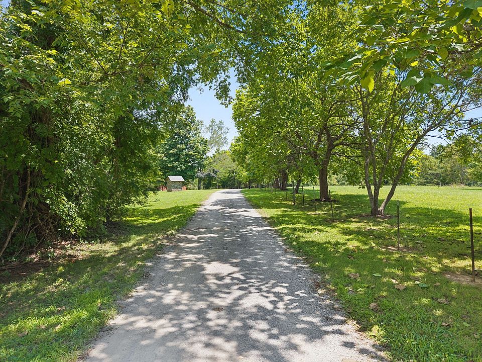 85th image of 1374 Peter Pond Rd