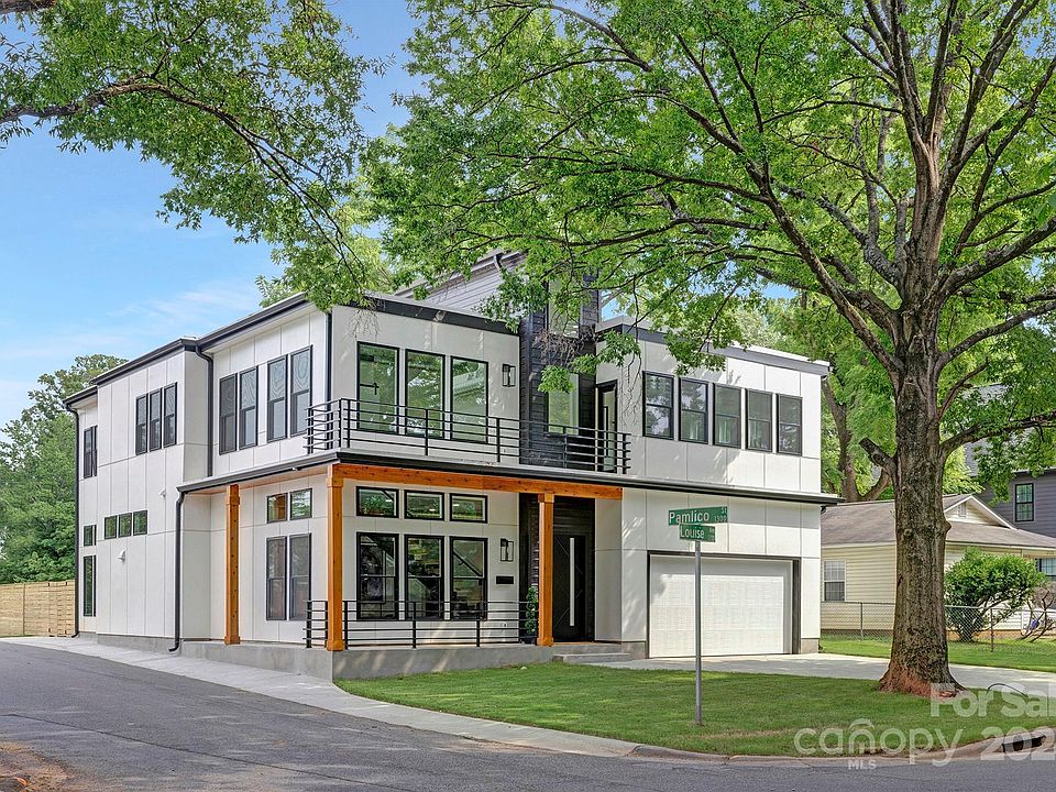 1st image of 1224 Louise Ave