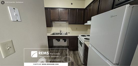2nd image of 605 Chase Blvd #11174911
