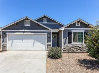 5827 S 13th Ave, Phoenix, AZ 85041