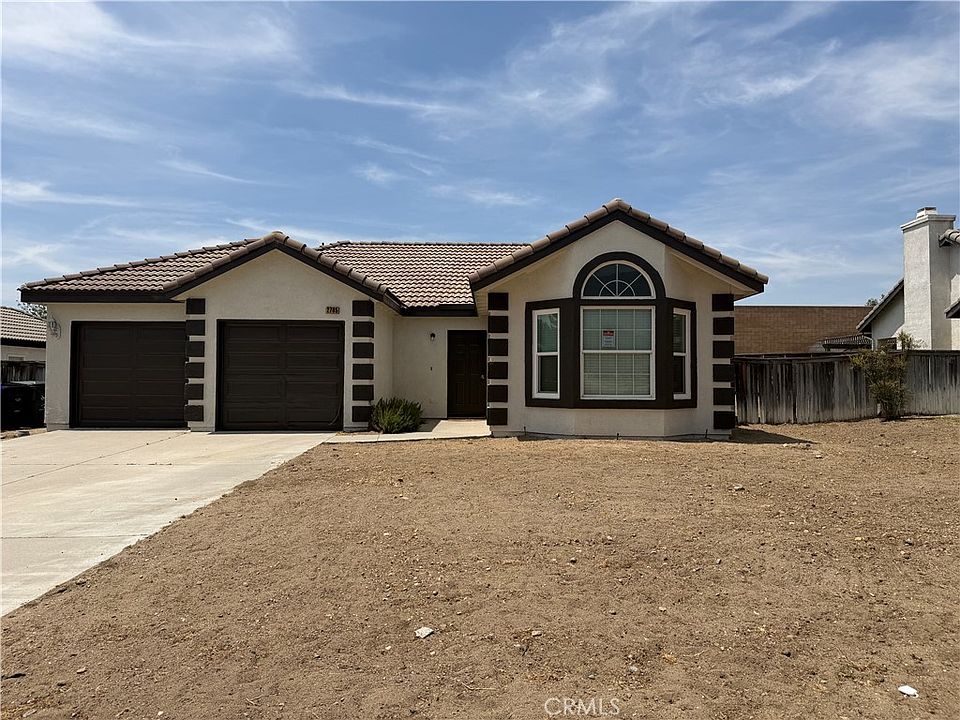 1st image of 2705 W Sunset Ln