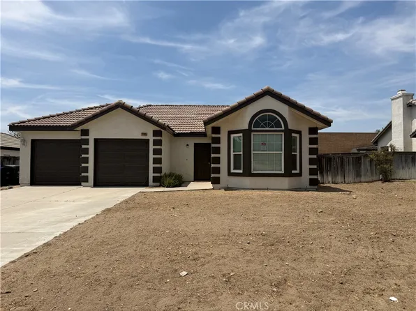 2705 W Sunset Ln, San Bernardino, CA 92407