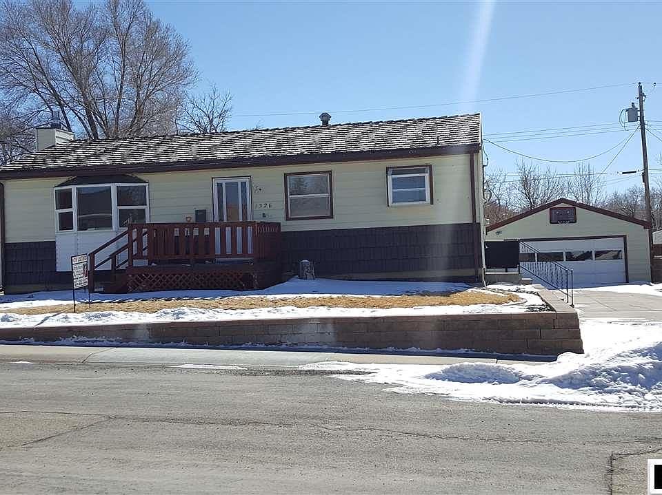 1st image of 1326 Yalecrest Dr