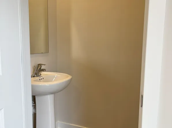 112 Continental Way, Bridgeport, PA 19405