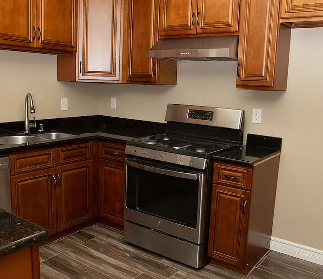 5945 Brush Creek Dr — Photo 18