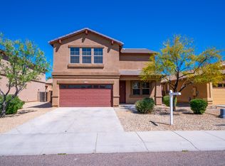 3444 W Apollo Rd, Phoenix, AZ 85041