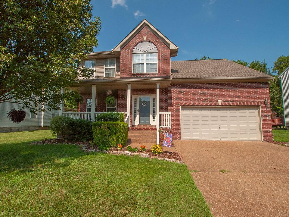 1st image of 1643 Eagle Trace Dr