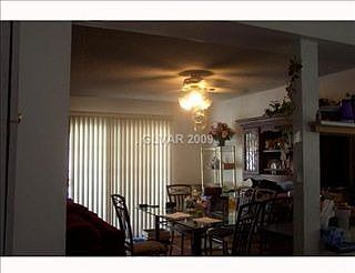 3rd image of 7136 Pinedale Ave