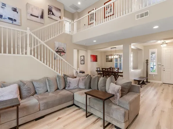 736 Jonabel Way, Oakdale, CA 95361