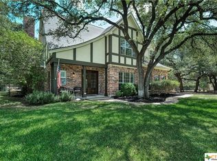 102 Diamond Trl, Georgetown, TX 78633