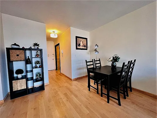 Rented by Brown Harris Stevens | media 2