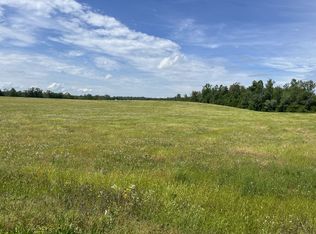 0 Jacksboro Trl LOT 13, Morrison, TN 37357