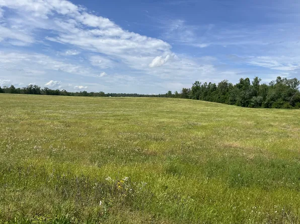 0 Jacksboro Trl Lot 13, Morrison, TN 37357