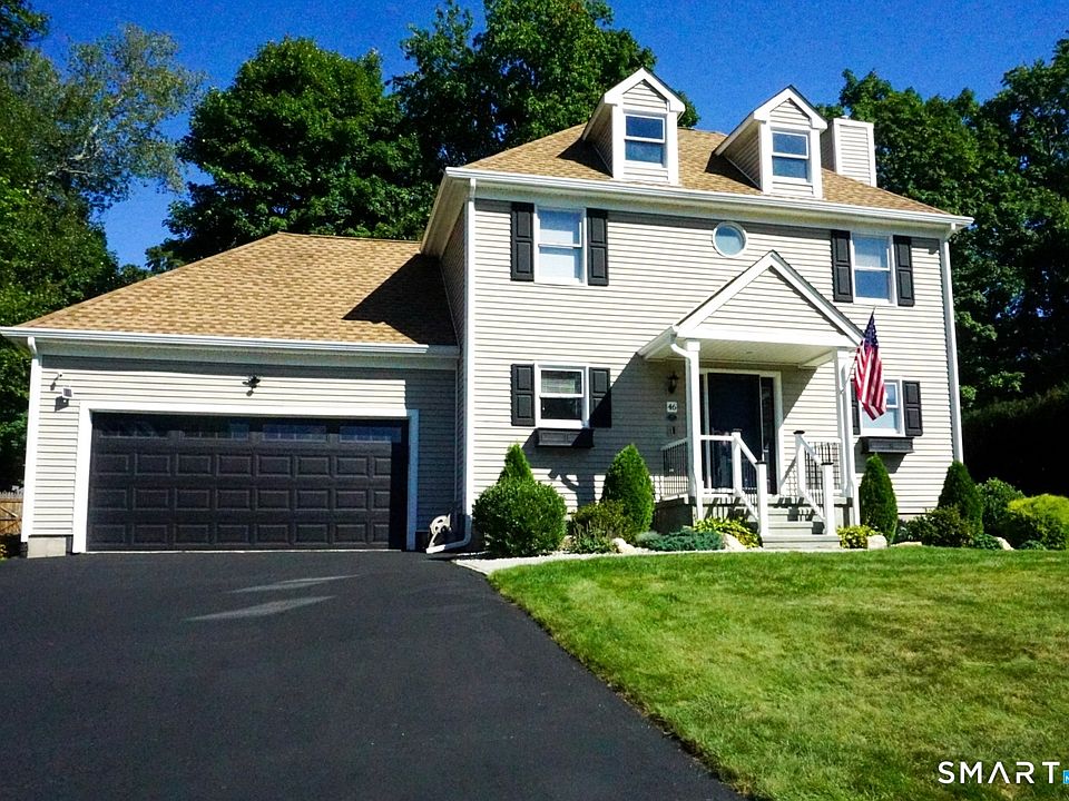 1st image of 46 Clarence Court