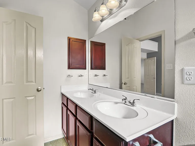 14438 Miguel Terrazas Dr — Photo 43