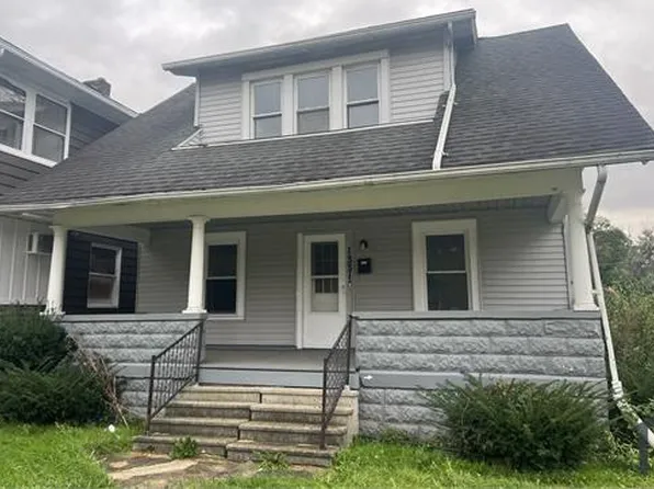 1331 W Sylvania Ave, Toledo, OH 43612