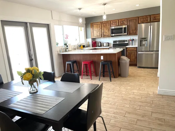 5060 N 83rd St, Scottsdale, AZ 85250