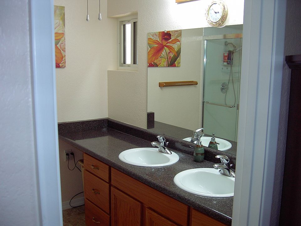 1st image of 5509 W Cortez St