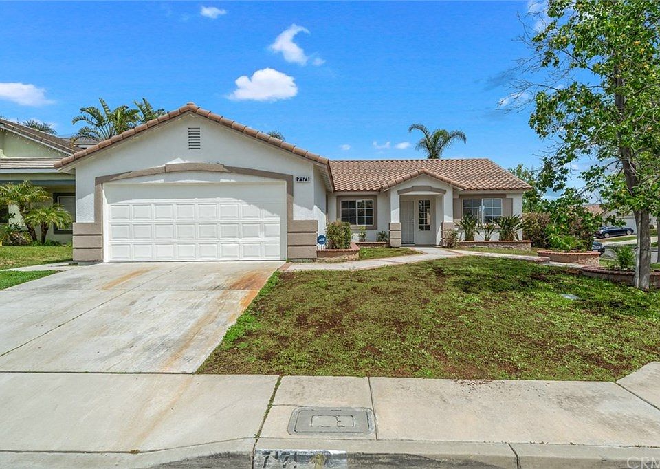 1st image of 7171 Niagra Dr