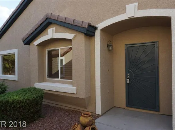 10191 Birch Bluff Ln, Las Vegas, NV 89145