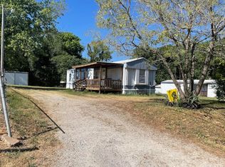 4419 State Rte N, Pomona, MO 65789