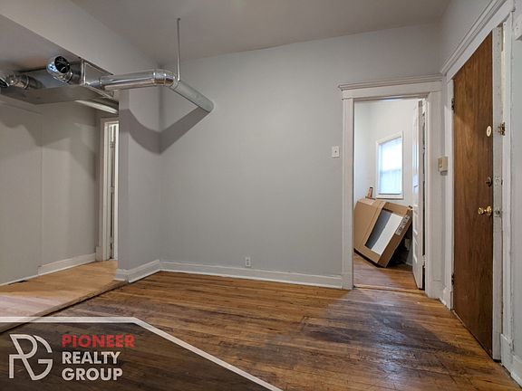 4th image of 3544 N Halsted St #11512682