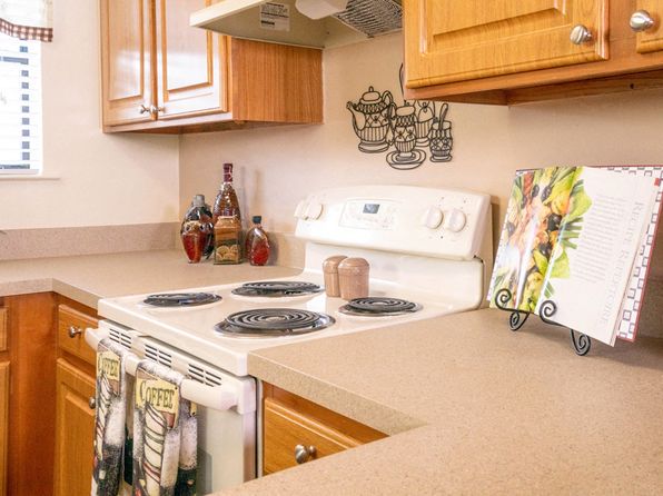 Fisherman's Landing Apartments | 1088 W Granada Blvd, Ormond Beach, FL