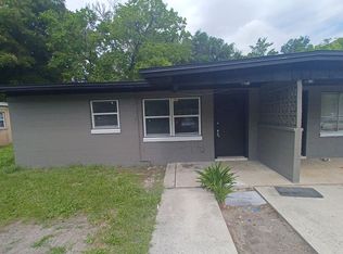 1868 Doyon Ct, Jacksonville, FL 32210