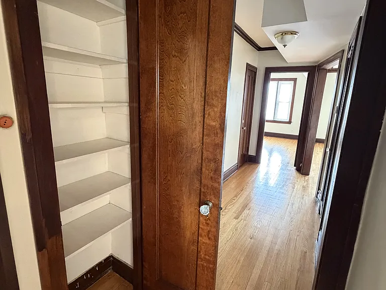813 S Oak Park Ave — Photo 9