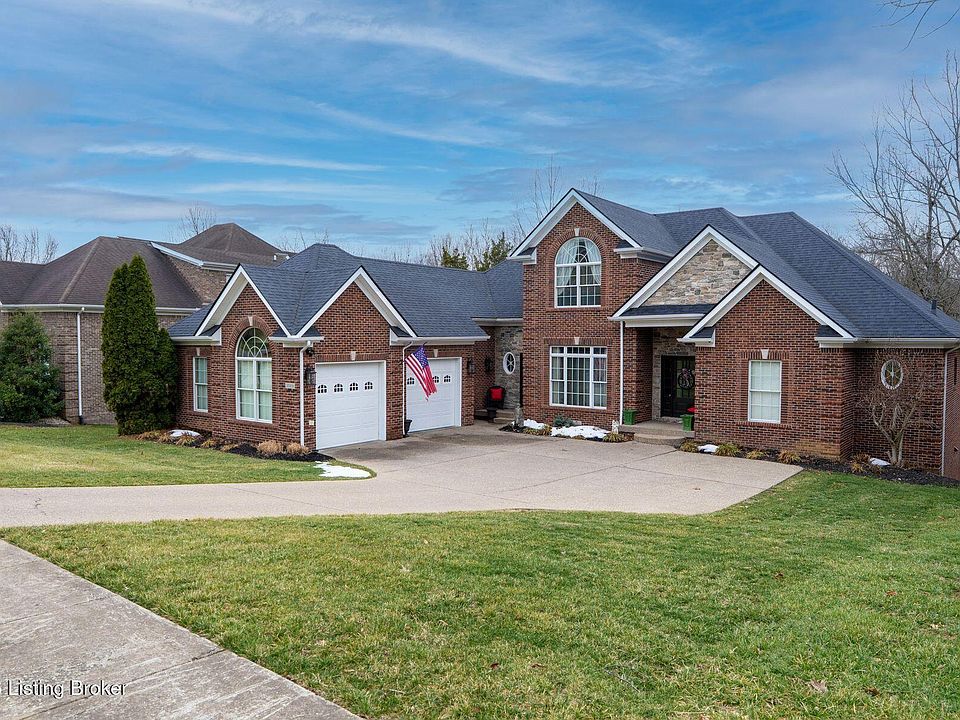 1st image of 3528 Sasse Way