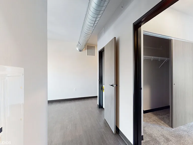 151 Lofts — Photo 103