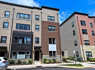 20549 Milbridge Ter, Ashburn, VA 20147