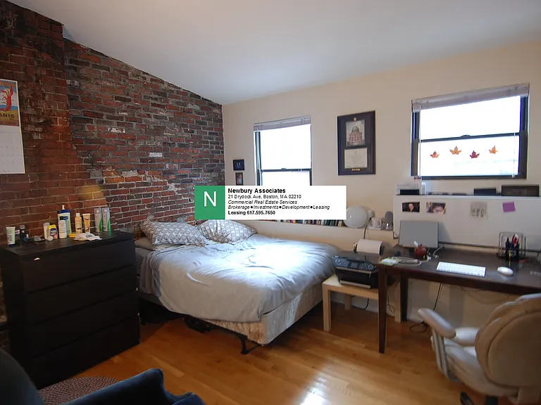 74-76 Tyler St #P4E — Photo 5