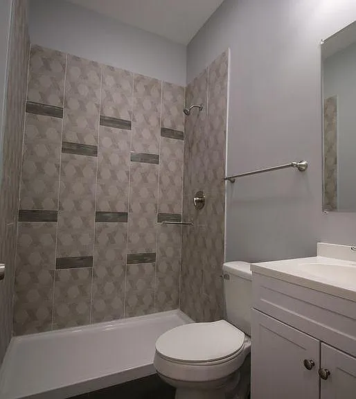 2149 Daniels Rd — Photo 6