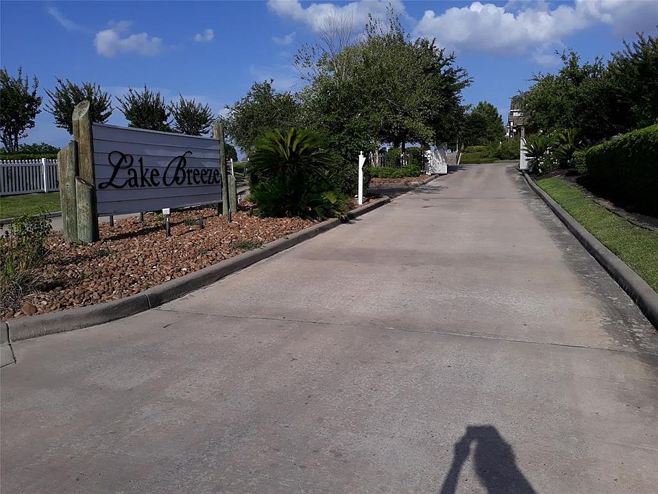 1st image of 10889 S Lake Mist Ln