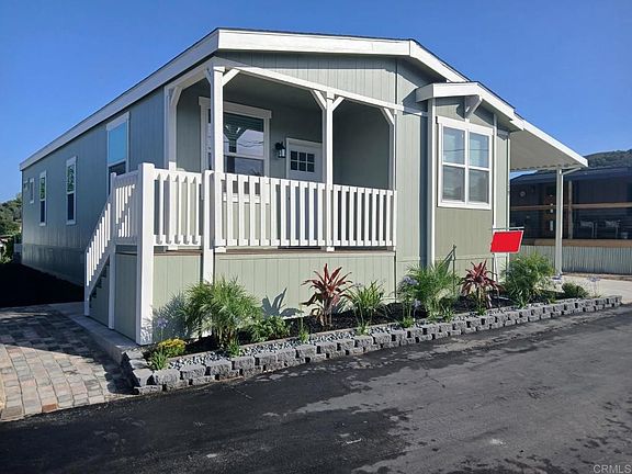 3rd image of 28890 Lilac Rd Space 179