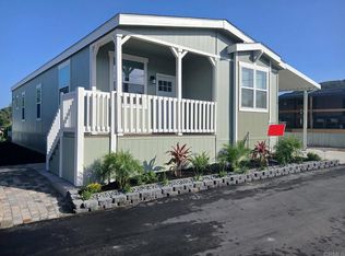 28890 Lilac Rd SPACE 179, Valley Center, CA 92082