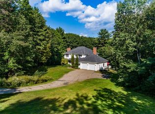 46 Hyatt Ln, Laconia, NH 03246