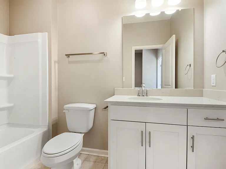 8064 Cecil Dr #1 — Photo 2