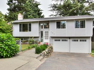 858 S 326th St, Federal Way, WA 98003