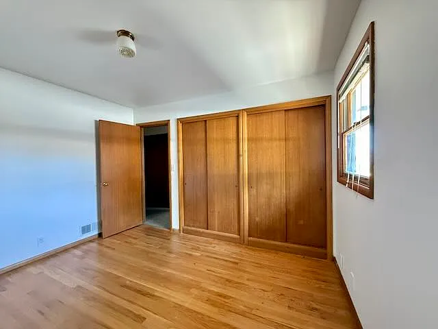 800 E Scenic Dr — Photo 7