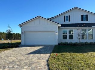 51 Camphor Laurel Rd, Saint Augustine, FL 32092