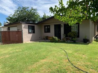 5737 Mascot Ave, Sacramento, CA