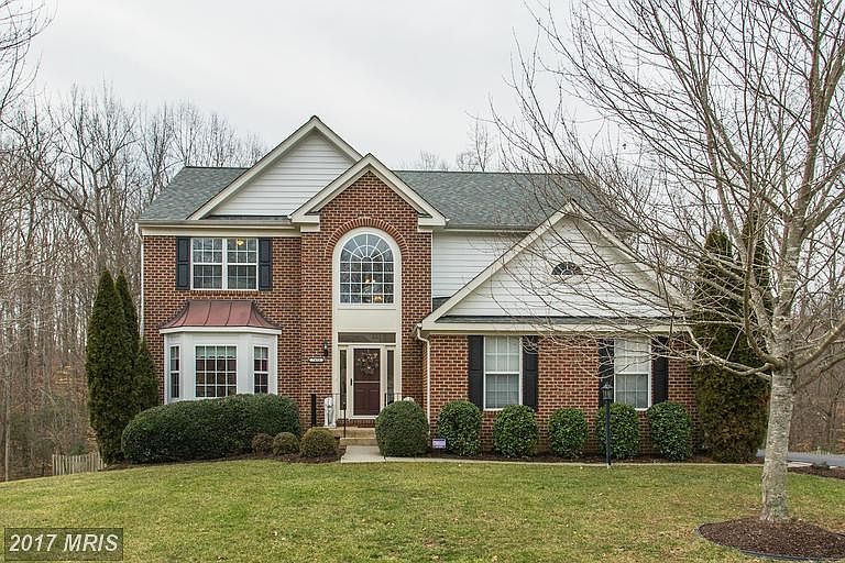 1st image of 7453 Goshen Ct