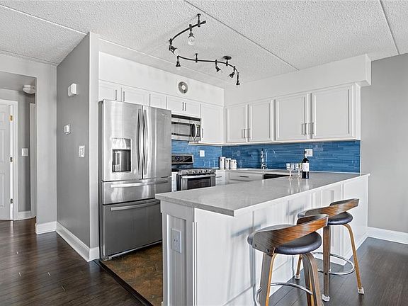 3rd image of 108 Beach 62 St #67A