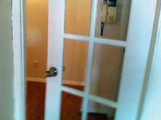 Rented by PennApts | media 8