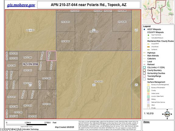 2nd image of 210-37 44 Near Polaris Rd